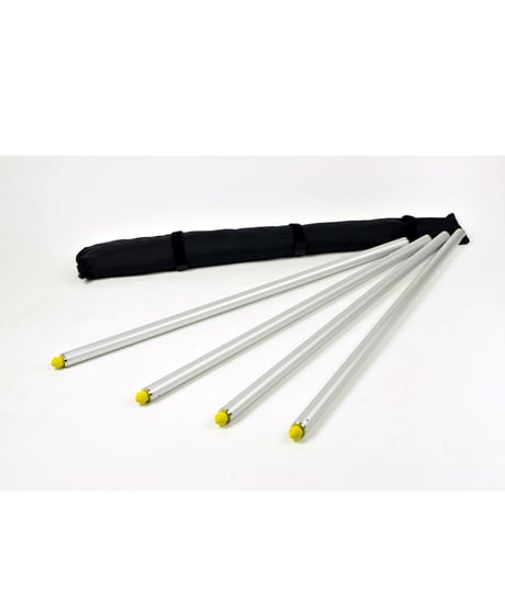 Libec　EX-160S　直線延長レール(税込み定価￥57,750)