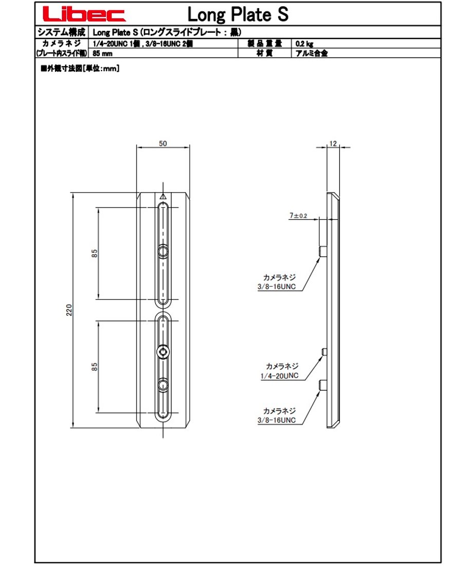 658bb8a52fa52a08812c573b