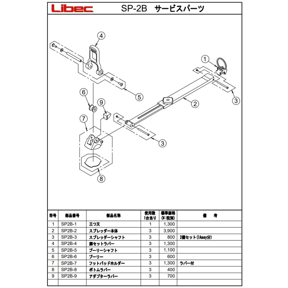 65ac5f390961242ad91043ef