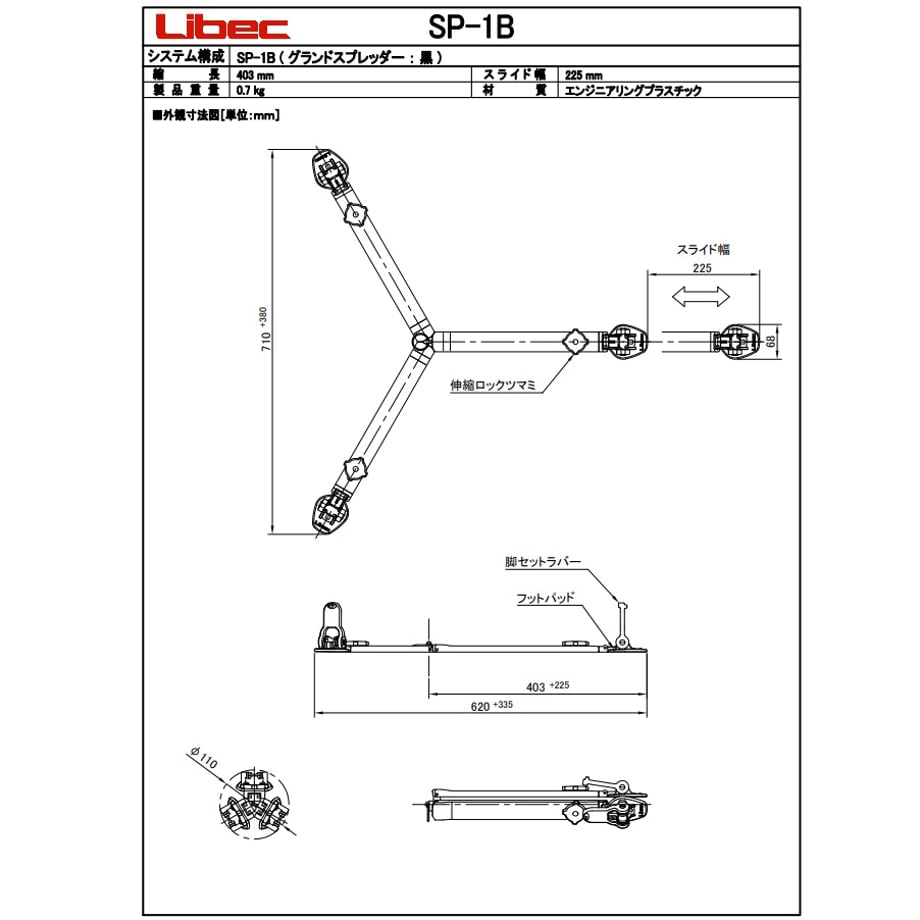 65ac5e2d0961242ad91043e1