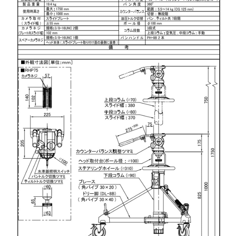 65f13371ff39a1003900211c