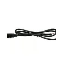 DCケーブル（X-Tap Plug Cable）　C-XTAP2