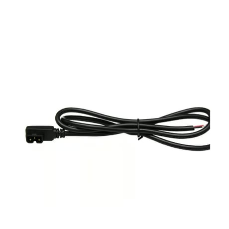 DCケーブル（X-Tap Plug Cable）　C-XTAP2
