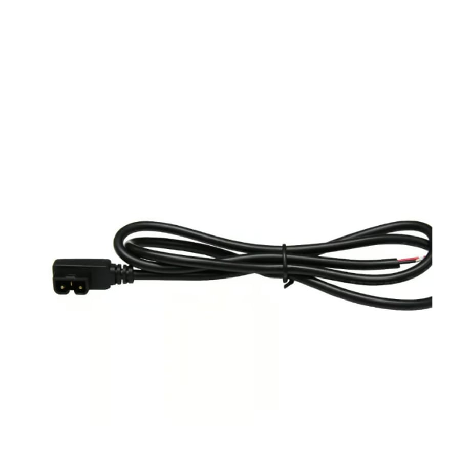 62eb5ebf8691ec3de629c895