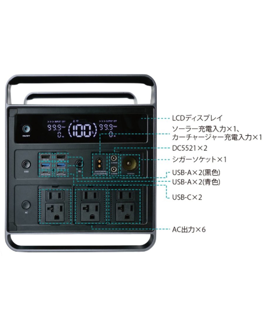 683d1ab93afb9c9eda8875b8