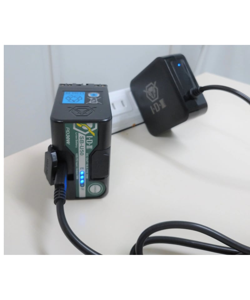 48Wh(14.4V/3.3Ah) Sony BP-U 14.4Vタイプリチウムイオン 48Wh(14.4V/3.3Ah) Sony BP-U 14.4Vタイプリチウムイオン