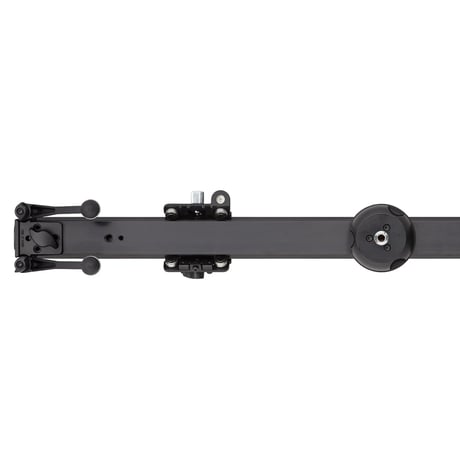 Libec ALX S8  80㎝スライダー(税込み定価￥55,000）