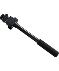 Libec　HANDLE50 　JB50用クランプ式ハンドル(税込み定価￥11,550 )