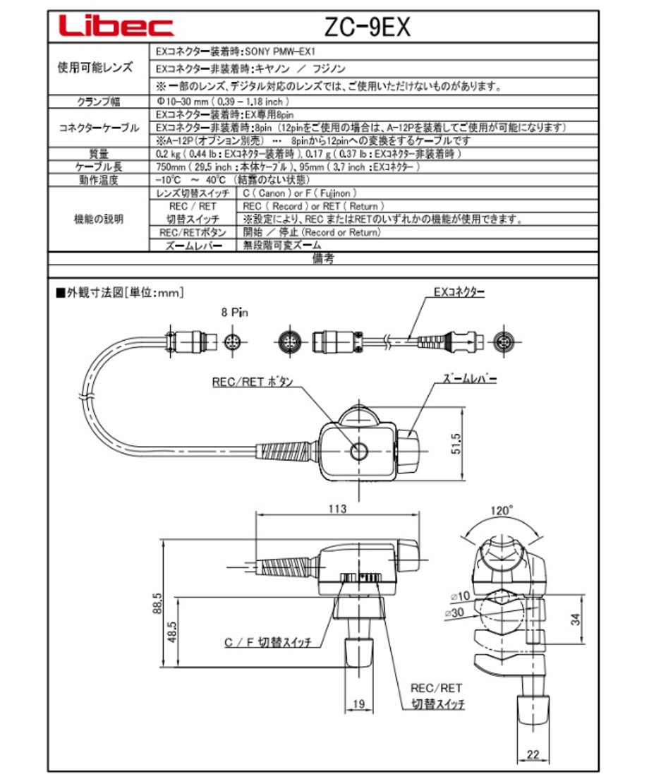 65d2baf52dae18552131adf8