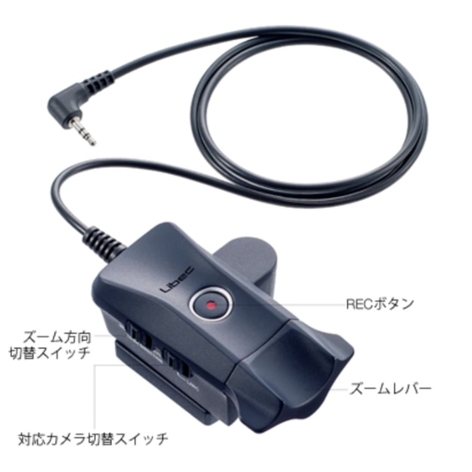 65d2b6016d85d70a634ff65d