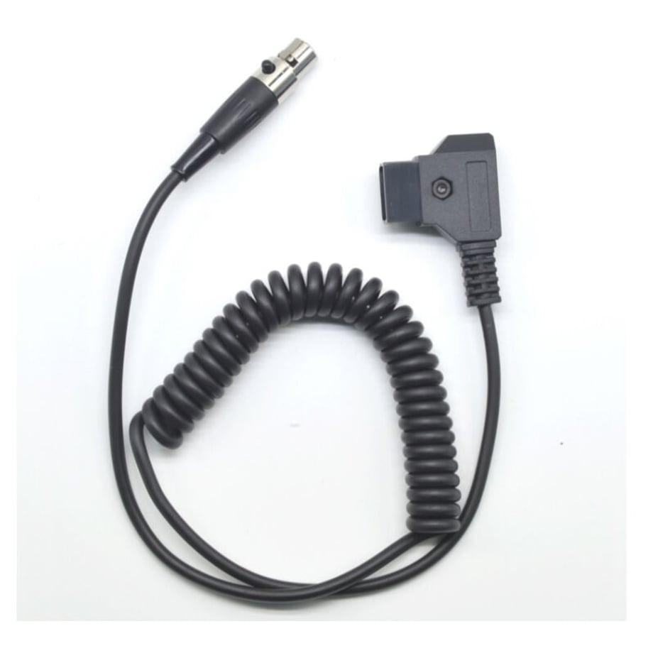 62ec6f275d05ec6fe9c40bdc