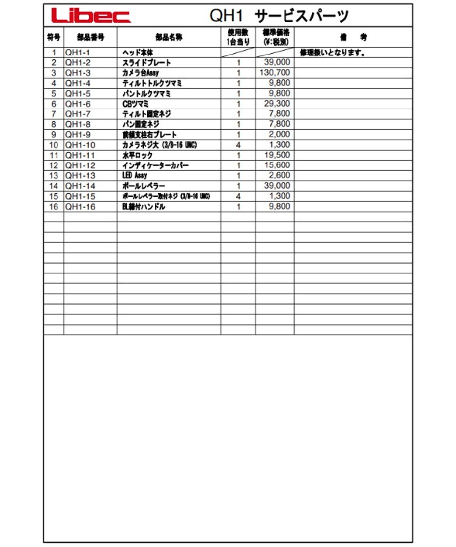 65f2caf8bcb4c406cc81a7c0
