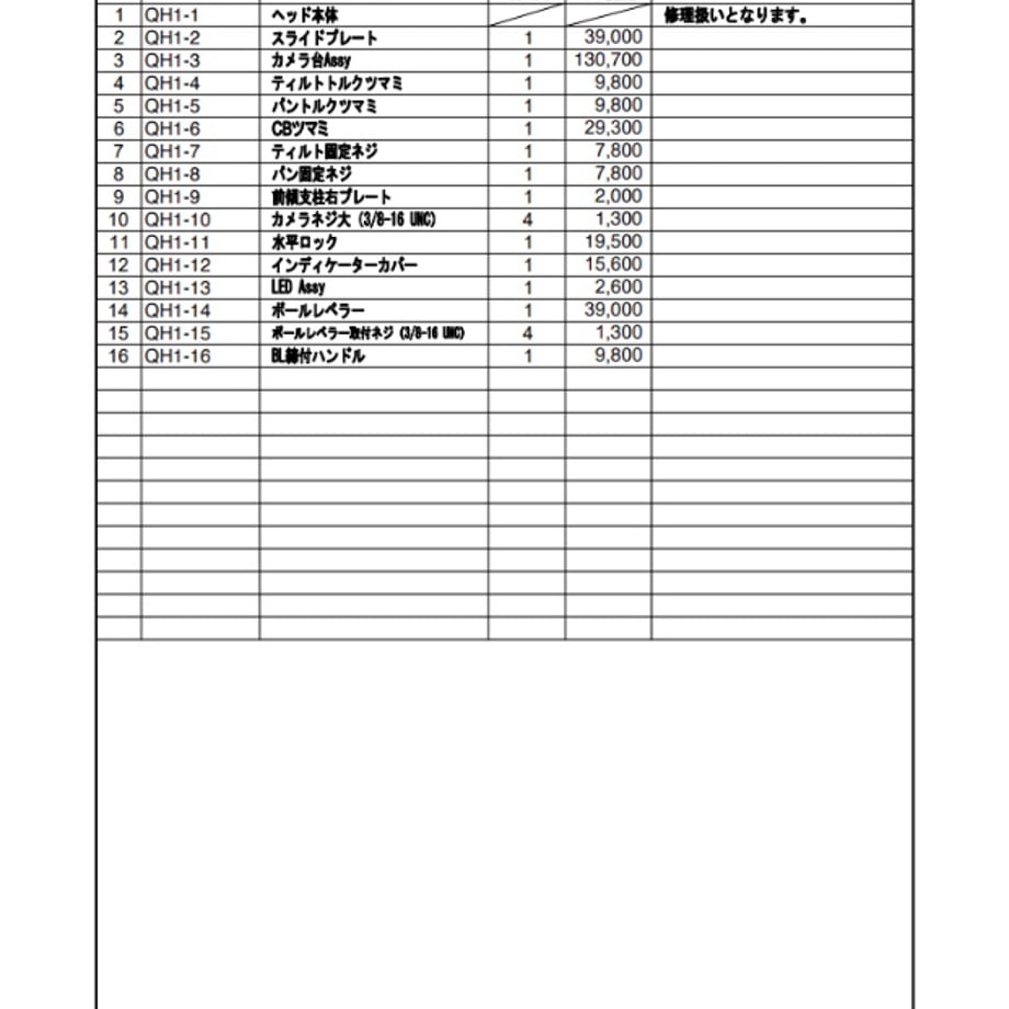 65f2caf8bcb4c406cc81a7c0