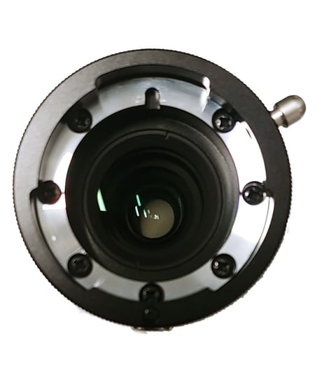 NEXT GEAR　NXT-VC52PL　Vision Converter　B4レンズをPLマウントカメラで使える光学式コンバーター　(税込み定価￥オープン価格)