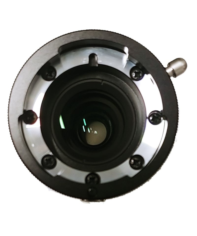 Meural swivel mount 回転式マウント　next gear Meural swivel mount 回転式マウント next gear NEXTGEAR JG-A7G60