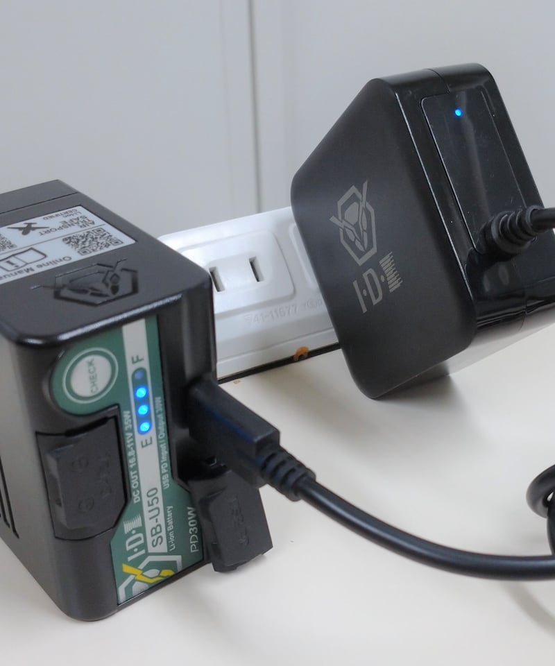 96Wh(14.4V/6.6Ah) Sony BP-U 14.4Vタイプリチウムイオン 96Wh(14.4V/6.6Ah) Sony BP-U 14.4Vタイプリチウムイオン