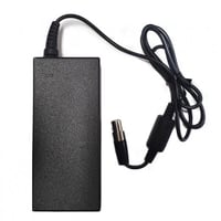 小型モニター用電源アダプター　AC Adapter (税込み定価￥13,200