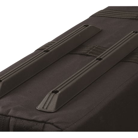 Libec　RC-50　ENG三脚ケース（3段脚用）(税込み定価￥24,090 )