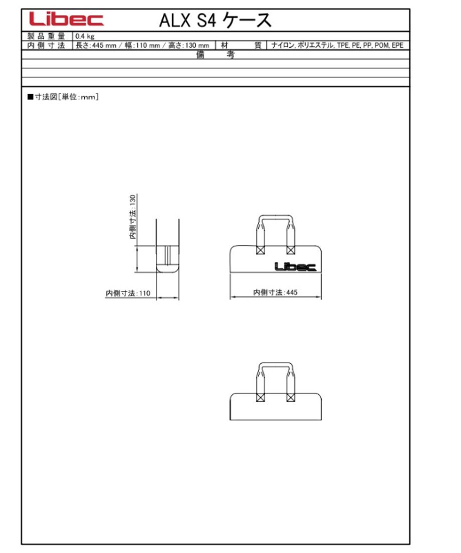 658932ef401c31002f3362a1