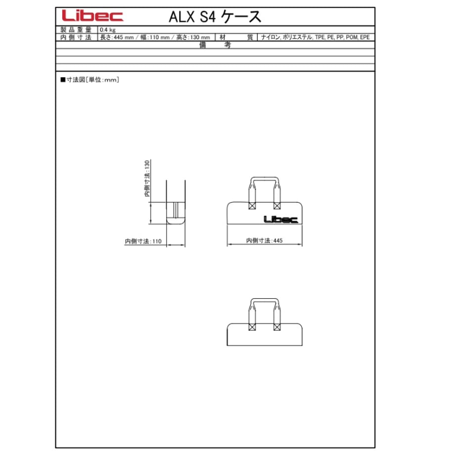 658932ef401c31002f3362a1