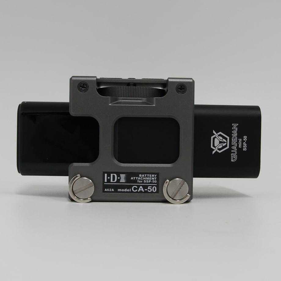 6a3520805b4cc53ec2306f83