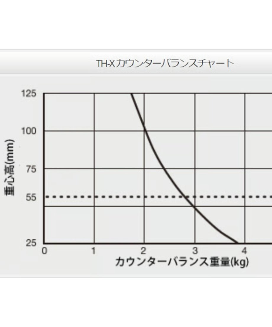 658904ece4ecdd002f6039ab