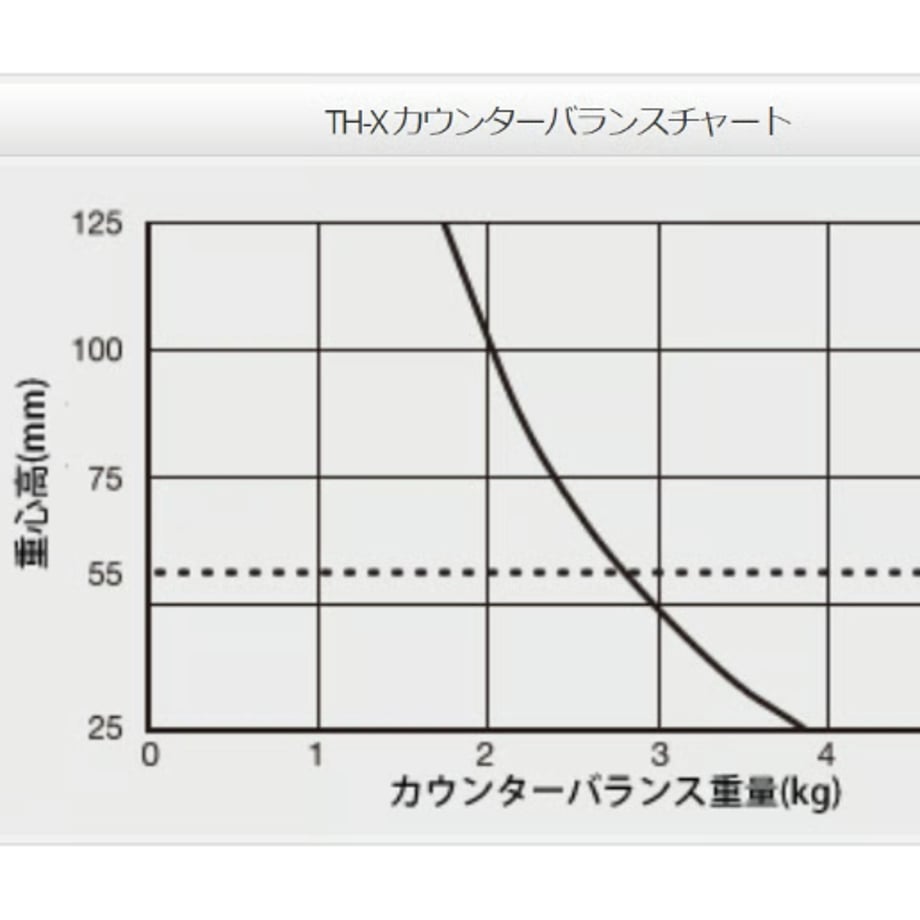 658904ece4ecdd002f6039ab