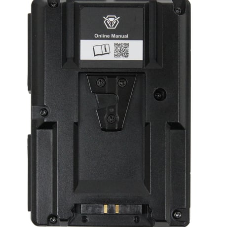 マイクロ2連ホットスワップアダプター　A-Vmicro2PD