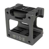 SSP-50用バッテリーアダプター CA-50(★送料無料)