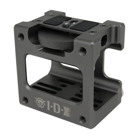 SSP-50用バッテリーアダプター CA-50(★送料無料)
