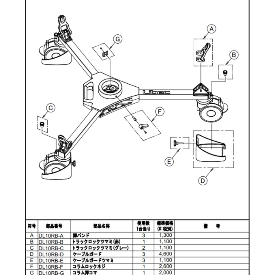 65f1359bff39a1003600215b