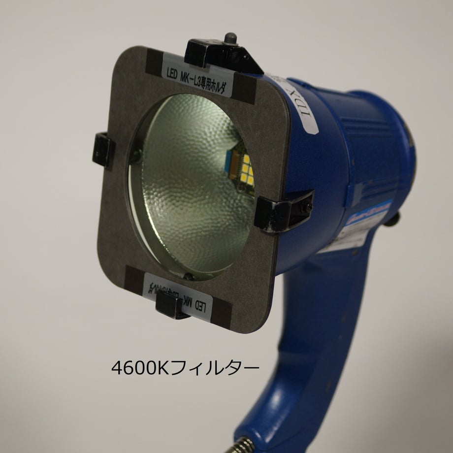 62301cc77d1161091e3cb633
