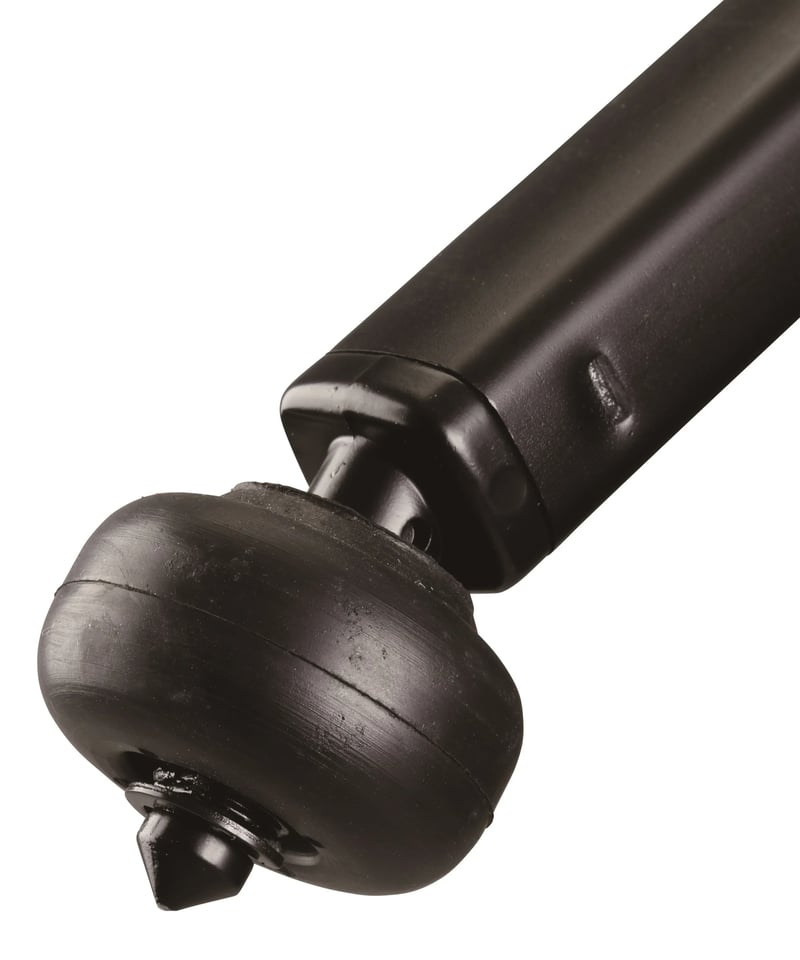 値下げ！激美品ＶＩＥＷ 4mmX3mm Ｌサイズ 起毛セミドライフルスーツ Libec 650EX 小型(3kg以下)カムコーダー用3段三脚 (税込み定価