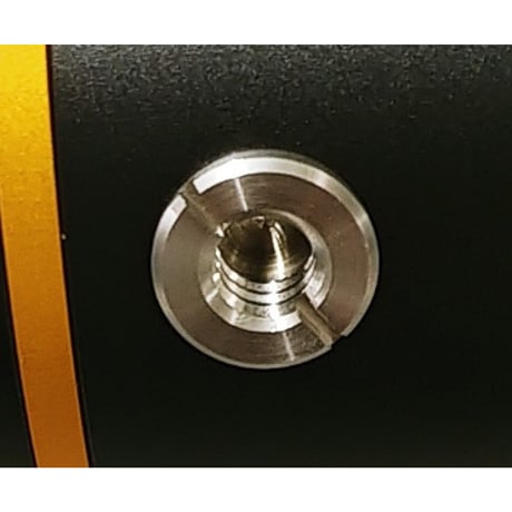 NEXT GEAR　NXT-VC18E　Vision Converter　B4レンズをEマウントカメラで使える光学式コンバーター　(税込み定価￥オープン価格)