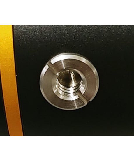 NEXT GEAR　NXT-VC18E　Vision Converter　B4レンズをEマウントカメラで使える光学式コンバーター　(税込み定価￥オープン価格)