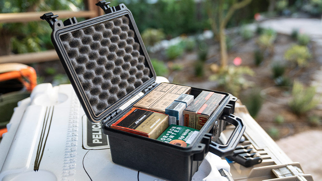 米軍放出品 PELICAN CASE 1150ペリカンケース送料無料 PELICAN 1150