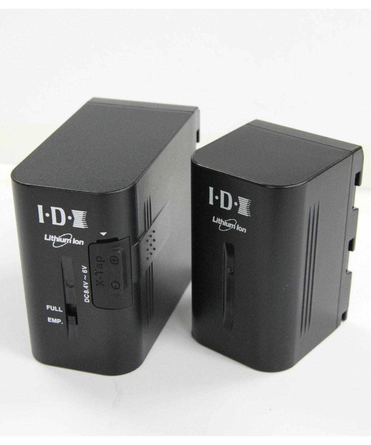 【美品】JVC FULL HD GZ-E77 バッテリー4個付き 55Wh（7.4V/7,350mAh） 7.4Vタイプリチウムイオンバッテリー SSL-JVC
