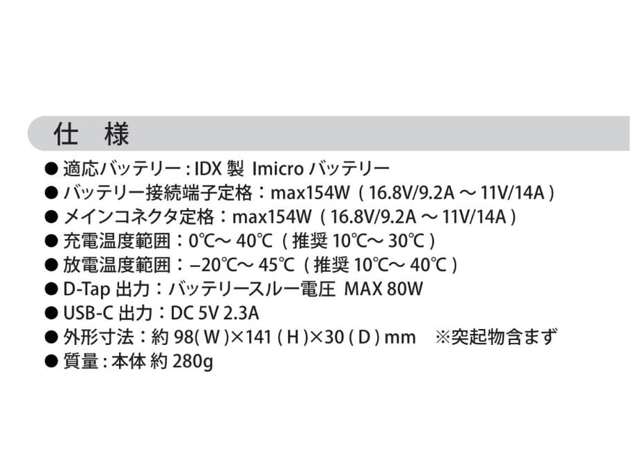 62eb4f34a7e5607d9f48fa08