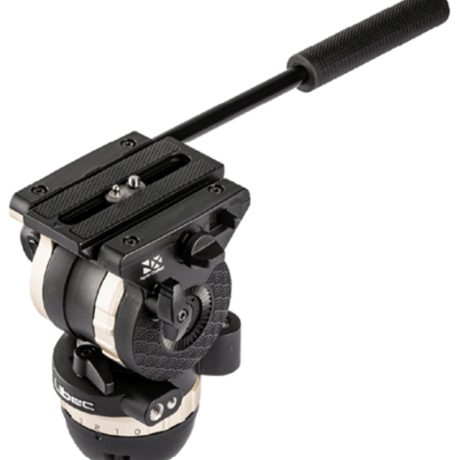 Libec NX-200QC　小型(4kg以下）カメラ用クイックロック・カーボン3段三脚（グランドスプレッダーモデル）　(税込み定価￥195,800）