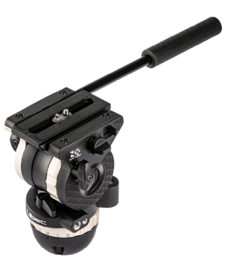 Libec NX-200QC　小型(4kg以下）カメラ用クイックロック・カーボン3段三脚（グランドスプレッダーモデル）　(税込み定価￥195,800）