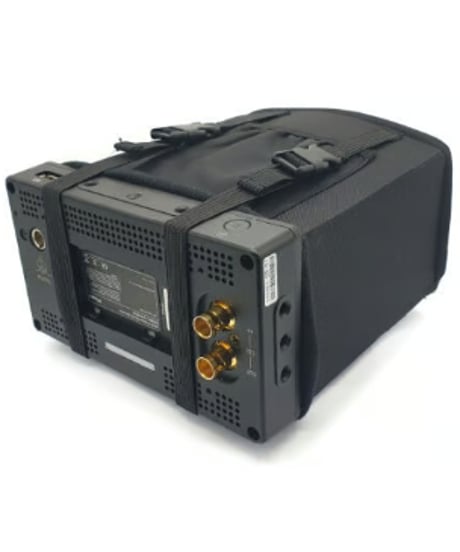 サンフード (VFM-055A/F-5A用)　Hood-F5A (税込み定価￥17,600）