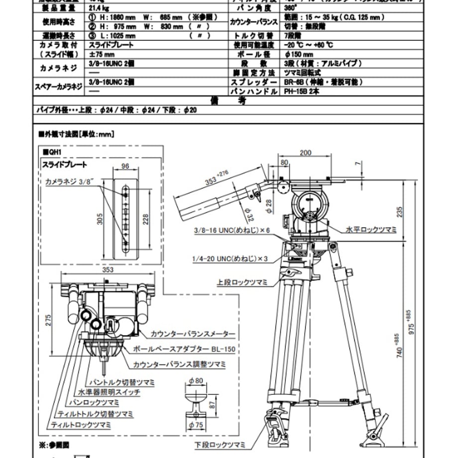 65f02ff9444dc8097a2ba0a8