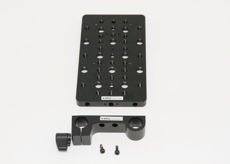 64c89cc21edc27003103c4e4