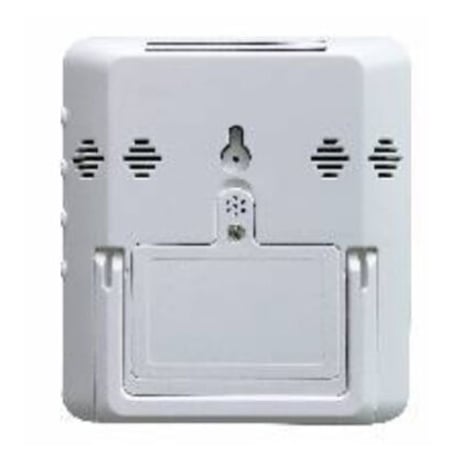 エアモニター　WD-AM01 (税込み定価￥24,000）