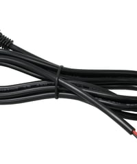 D-Tapコネクターケーブル付　C-DTAP200 (税込み定価￥3,850）