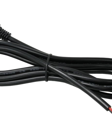 D-Tapコネクターケーブル付　C-DTAP200 (税込み定価￥3,850）