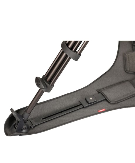 Libec　FM-1B　フロアーマット(税込み定価￥21,340)