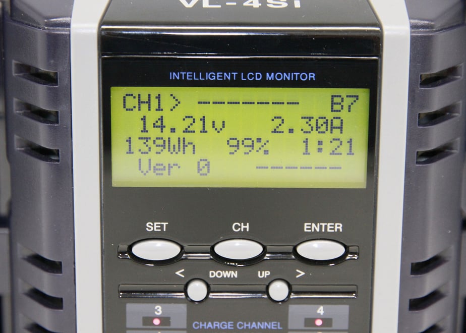 651bad5073ce6e0037610afb