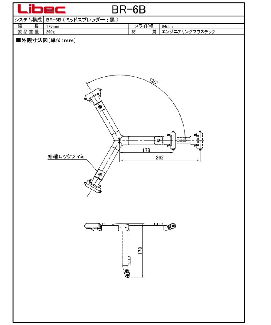658cfb63675488187ab5b9aa