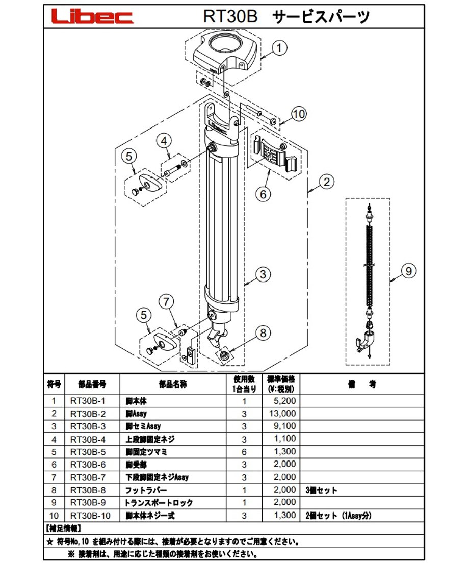 658e19898c0c2702c8ef4433
